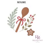 NATALINAS - Imagem 7