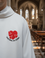 PASTORAL DO DIZIMO 9X7,5CM - Image 4