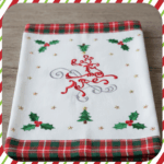 Matriz Natal Rena - Imagem 2