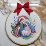 Sagrada Família - Imagem 4