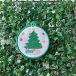 Coleção de Matrizes Enfeites O Quebra Nozes - Image 5