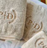 Louro Clássico com e sem divisor