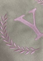 Louro Clássico com e sem divisor - Image 2