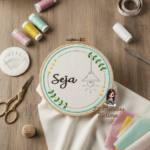 Amor que Acolhe - Imagem 5