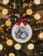 Sagrada Família - Imagem 3