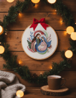 Sagrada Família - Imagem 2