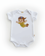 MENINO AVIADOR 1 - Imagem 2