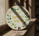 Amor que Acolhe - Imagem 2