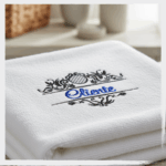 Matriz Brasão Nome Personalizado - Imagem 2