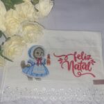 Matriz de bordado combo natalino - Image 6