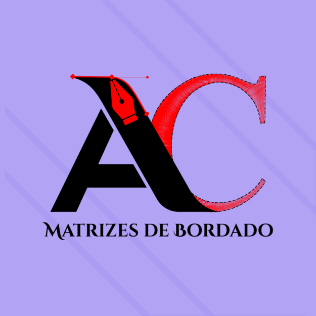 Arnaldo Cavalcante Matrizes de Bordado