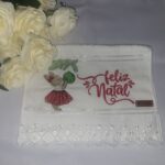 Matriz de bordado combo natalino - Image 7