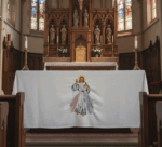 JESUS MISERICORDIOSO 9X15CM - Image 4