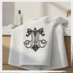 Matriz BrasΓ£o Inicial MT - Image 2