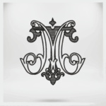 Matriz BrasΓ£o Inicial MT