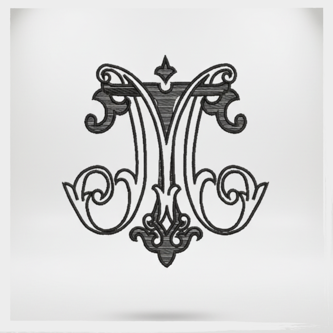 mt bazar Matriz BrasΓ£o Inicial MT - Image 1