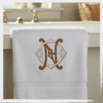 Matriz Brasão Inicial O N