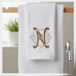 Matriz Brasão Inicial O N - Imagem 2