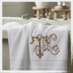 Matriz Brasão Inicial T M - Imagem 2