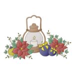 Coleção Cozinha - Imagem 7