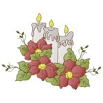 Coleção Cozinha - Imagem 6