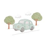 Coleção Transportes - Imagem 3