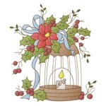 Coleção Cozinha - Imagem 5