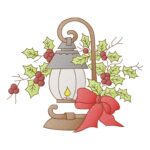 Coleção Cozinha - Imagem 4