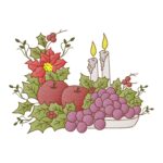 Coleção Cozinha - Imagem 3