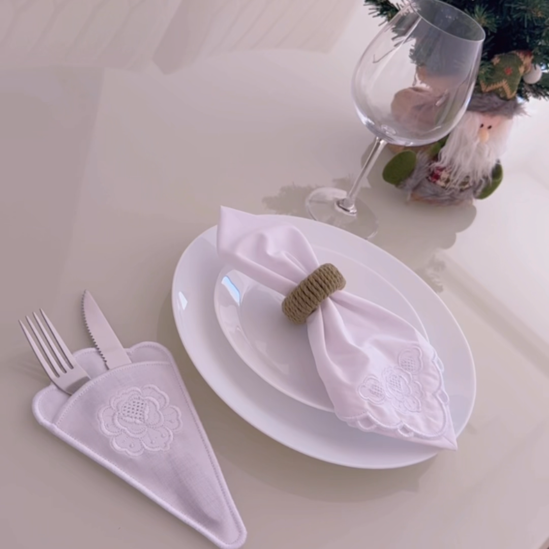 Design sem nome Projeto Mesa Posta - Image 1