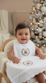 Mini Ursinhos e Montagens com Louros e Ramos - Image 2