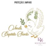 Proteção e Amparo - Imagem 9