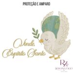 Proteção e Amparo - Imagem 3