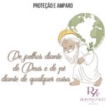 Proteção e Amparo - Imagem 4