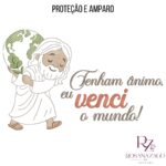 Proteção e Amparo - Imagem 5