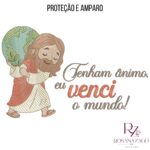 Proteção e Amparo - Imagem 6
