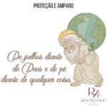 Proteção e Amparo - Imagem 7