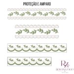 Proteção e Amparo - Imagem 8