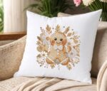 Matriz de bordado Combo Natalino - Imagem 2