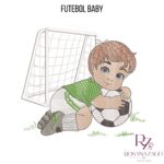 FUTEBOL BABY - Image 3
