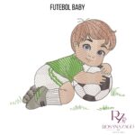 FUTEBOL BABY - Image 2