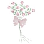 Coleção Passarinhos - Imagem 9