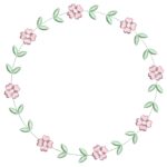 Coleção Passarinhos - Imagem 7