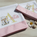 Alfabeto Inicial Ovelhinha - Image 2