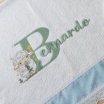 Alfabeto Inicial Ovelhinha - Image 4