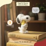 Chaveiro Duo Cachorrinho Clássico - Imagem 6