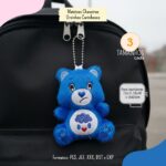 Matrizes Chaveiros Coleรงรฃo Ursinhos Graciosos - Image 5