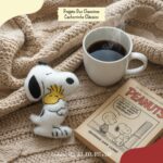 Chaveiro Duo Cachorrinho Clássico - Imagem 7