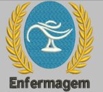 Enfermagem