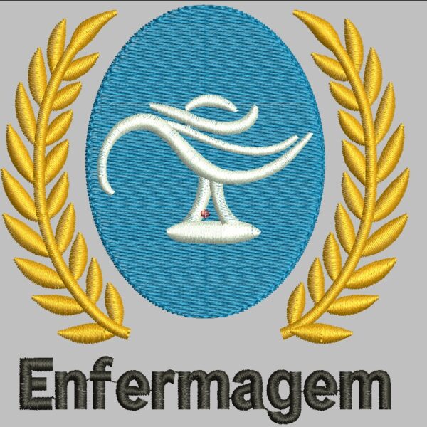 Enfermagem